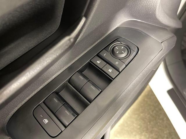 Photo of 2025 Ice Toyota Tacoma