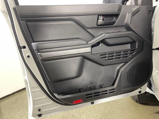 Photo of 2025 Ice Toyota Tacoma