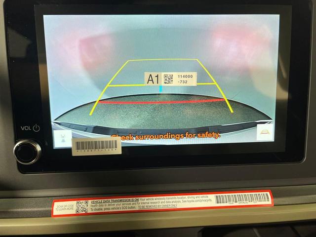 Photo of 2025 Ice Toyota Tacoma