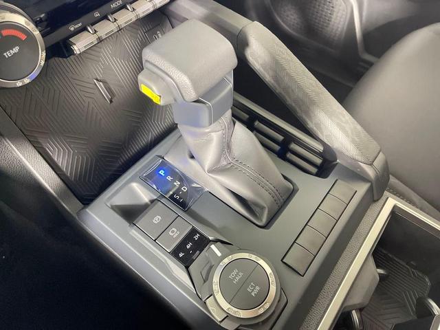 Photo of 2025 Ice Toyota Tacoma