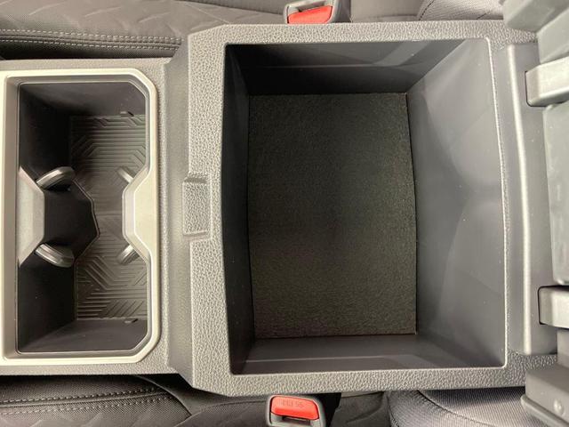 Photo of 2025 Ice Toyota Tacoma