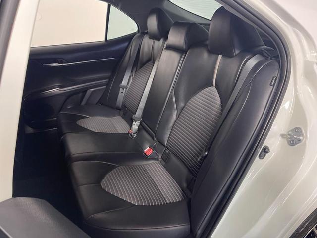 Photo of 2023 Ice Cap Toyota Camry