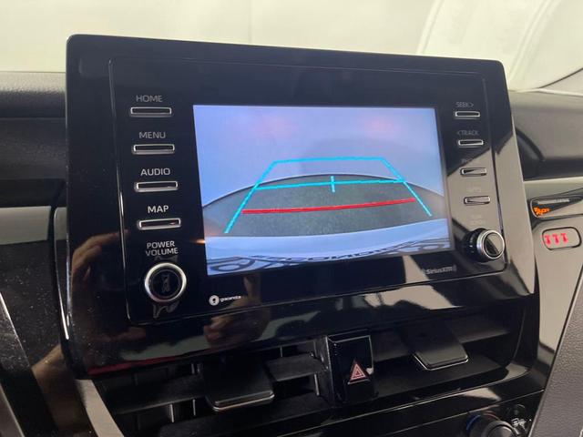 Photo of 2023 Ice Cap Toyota Camry