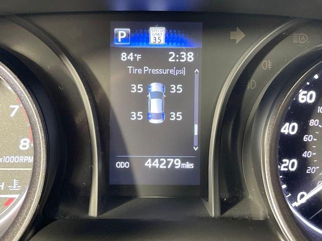 Photo of 2023 Ice Cap Toyota Camry