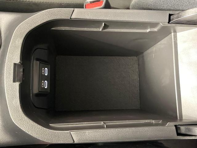 Photo of 2023 Silver Sky Metallic Toyota RAV4