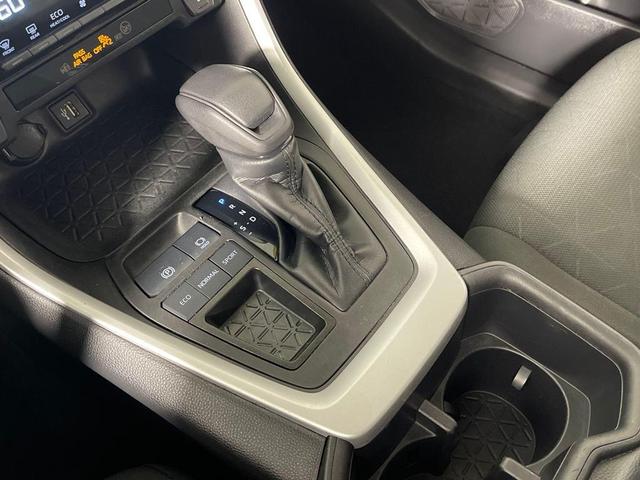 Photo of 2023 Silver Sky Metallic Toyota RAV4