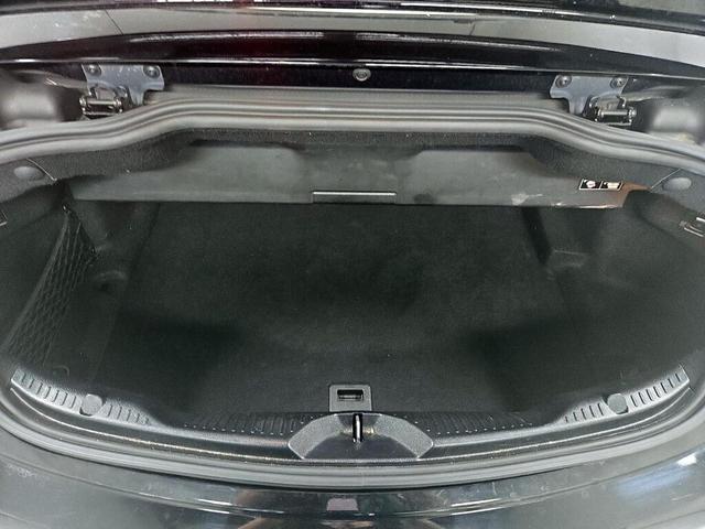 Photo of 2017 Black Mercedes-Benz C-Class