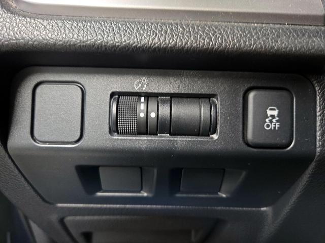 Photo of 2016 Blue Subaru Forester