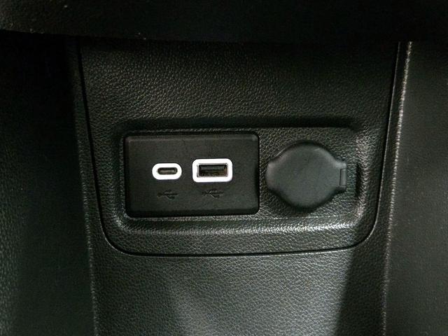 Photo of 2022 Silver Chevrolet Spark