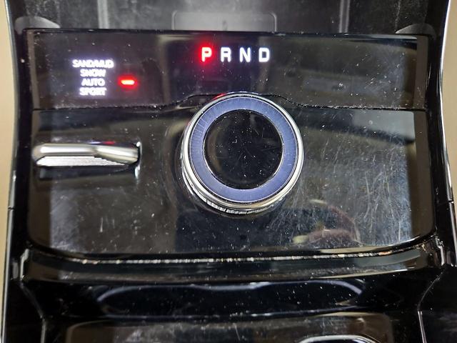 Photo of 2022 Gray Jeep Grand Cherokee L