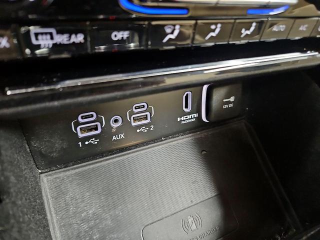 Photo of 2022 Gray Jeep Grand Cherokee L