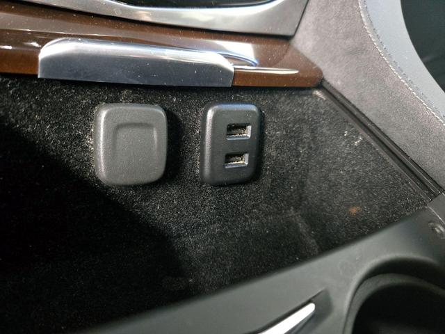 Photo of 2019 Black Cadillac Escalade