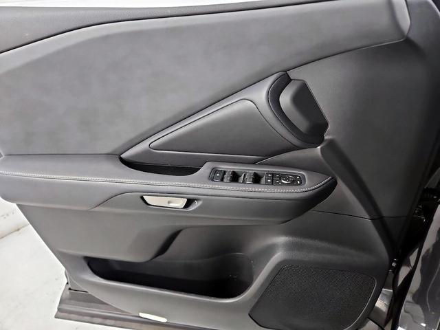 Photo of 2024 Gray Lexus TX 350