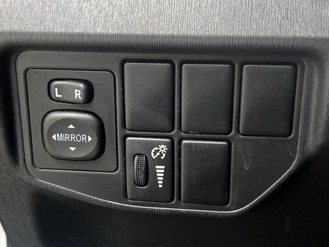Photo of 2015 Blue Toyota Prius