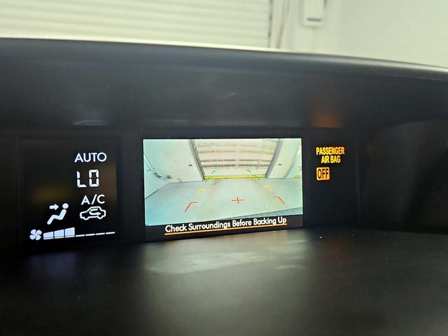 Photo of 2014 Green Subaru Forester