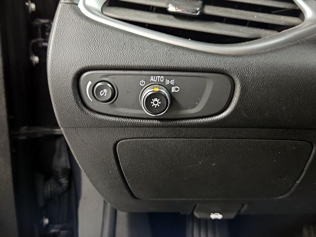 Photo of 2023 Gray Chevrolet Malibu