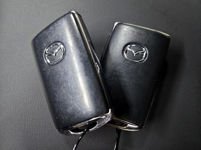 Photo of 2019 Black Mazda Mazda3