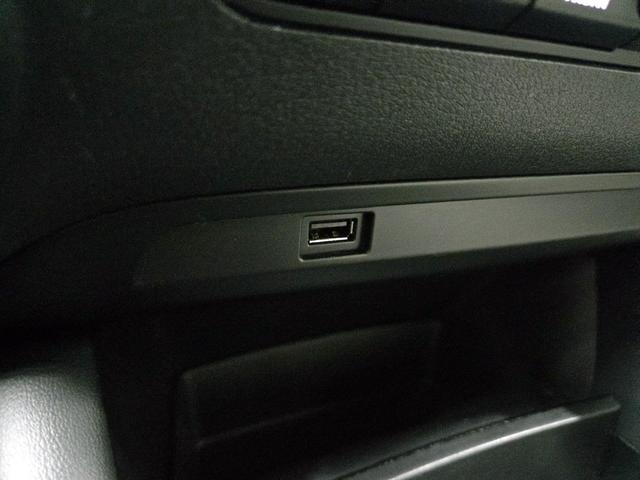 Photo of 2019 Black Mazda Mazda3
