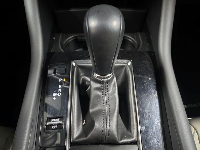 Photo of 2019 Black Mazda Mazda3