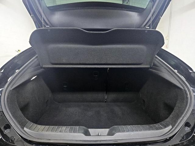 Photo of 2019 Black Mazda Mazda3