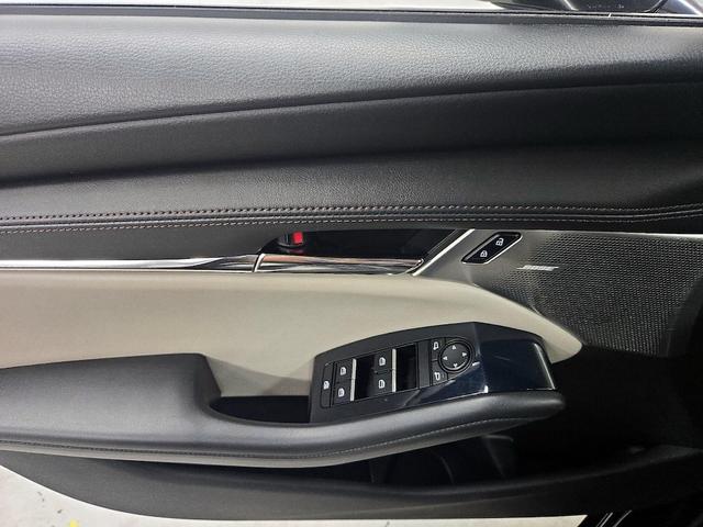 Photo of 2019 Black Mazda Mazda3