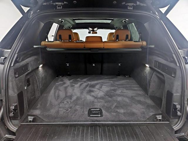 Photo of 2022 Black BMW X5
