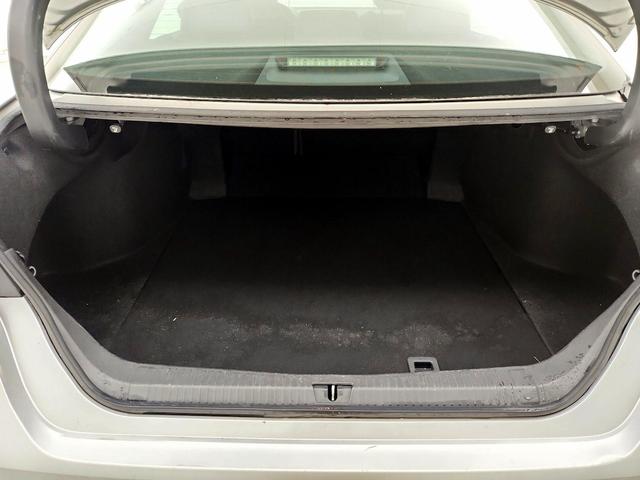 Photo of 2022 Gray Toyota Avalon