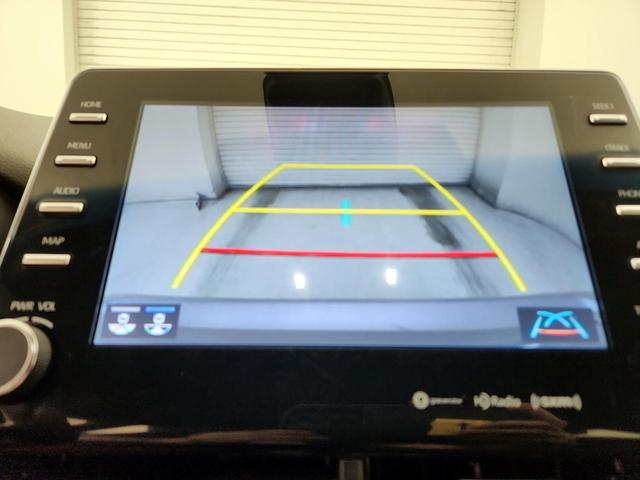 Photo of 2022 Gray Toyota Avalon
