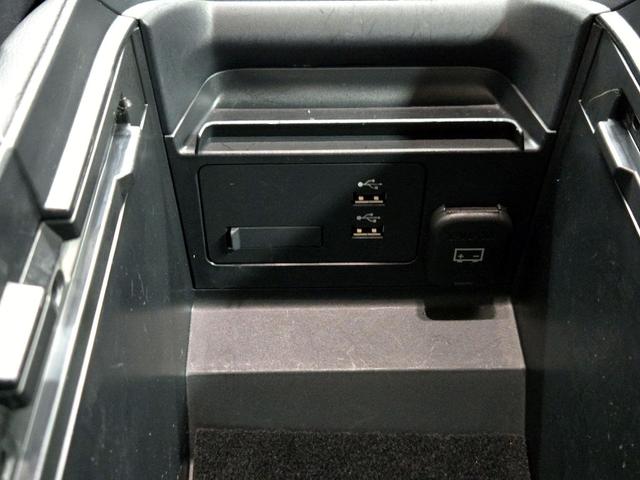 Photo of 2022 White Mazda CX-30