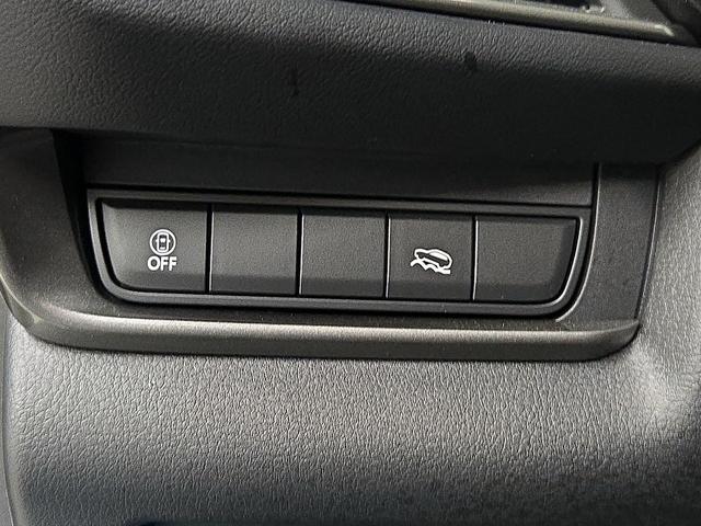 Photo of 2022 White Mazda CX-30