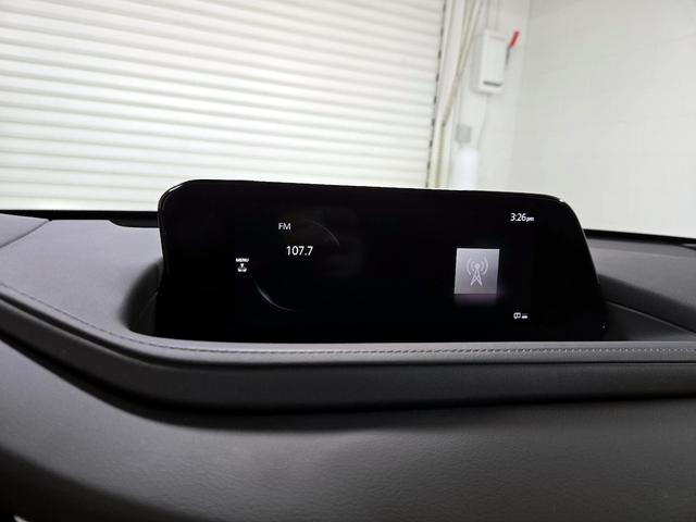Photo of 2022 White Mazda CX-30