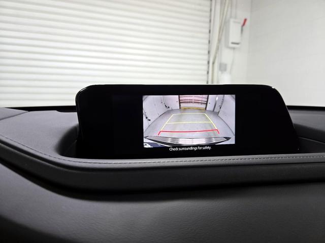 Photo of 2022 White Mazda CX-30
