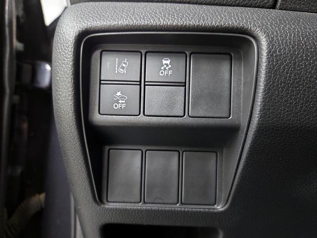 Photo of 2017 Silver Honda CR-V