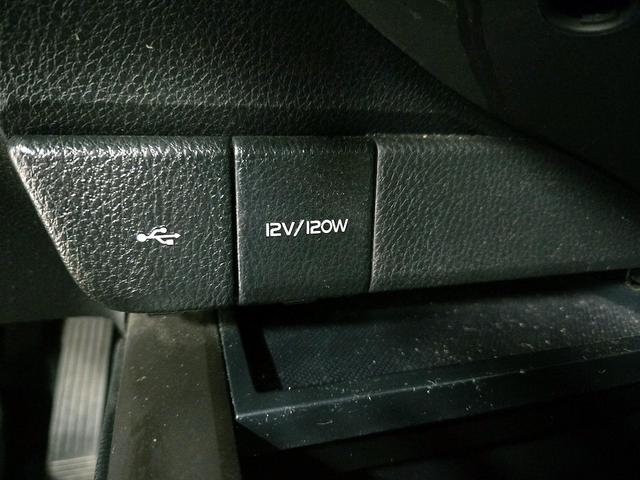 Photo of 2021 Blue Toyota Camry