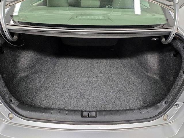 Photo of 2014 Silver Honda Accord