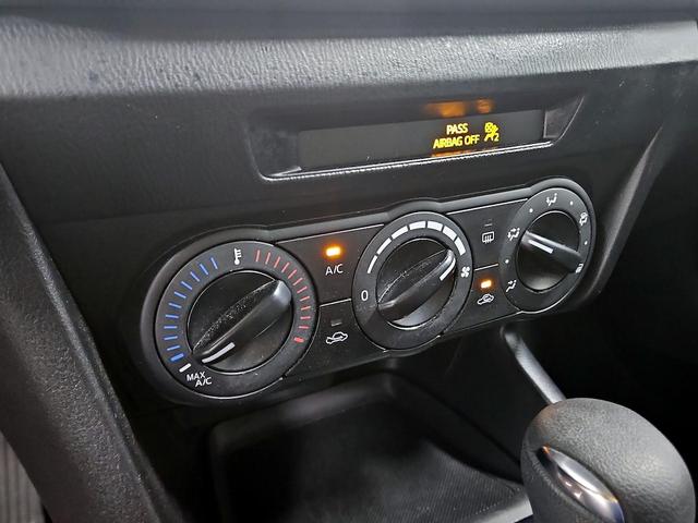 Photo of 2017 Red Mazda Mazda3