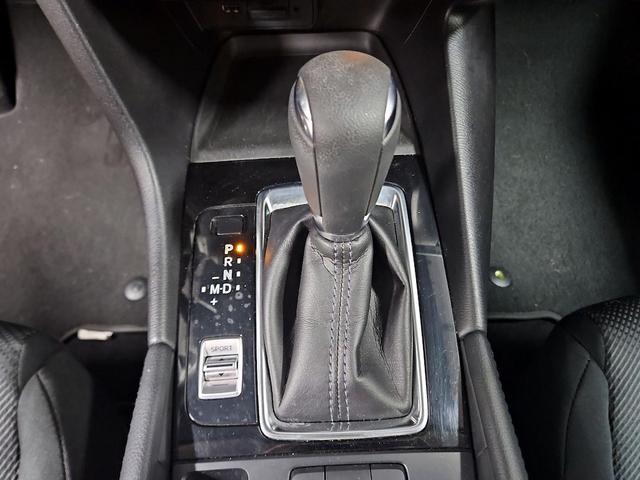 Photo of 2017 Red Mazda Mazda3