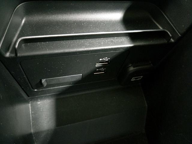 Photo of 2022 White Mazda CX-30