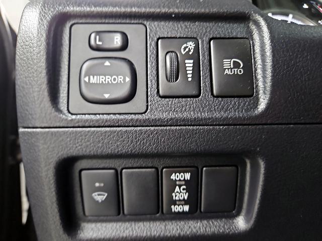 Photo of 2020 Gray Toyota 4Runner