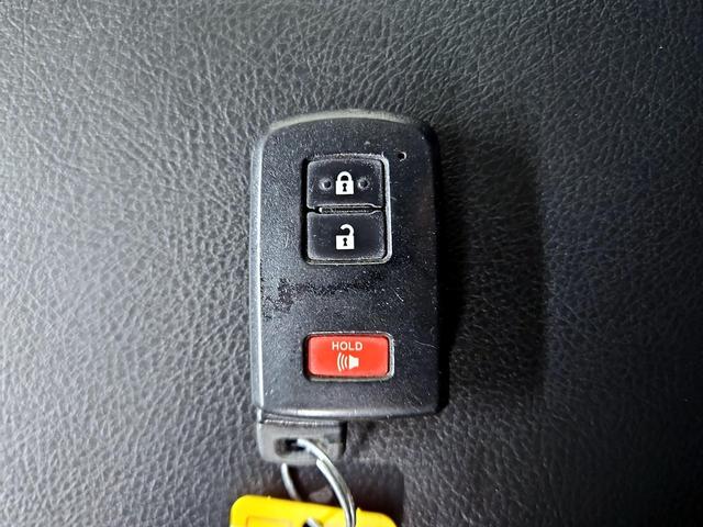 Photo of 2020 Gray Toyota 4Runner