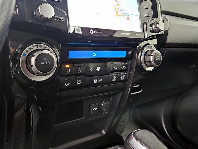 Photo of 2020 Gray Toyota 4Runner