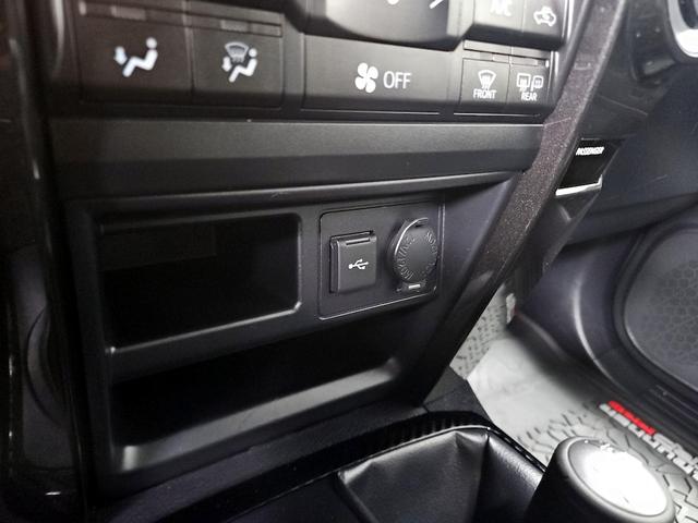 Photo of 2020 Gray Toyota 4Runner