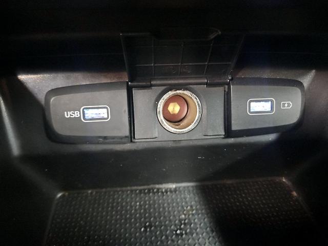 Photo of 2023 Blue Hyundai SANTA CRUZ