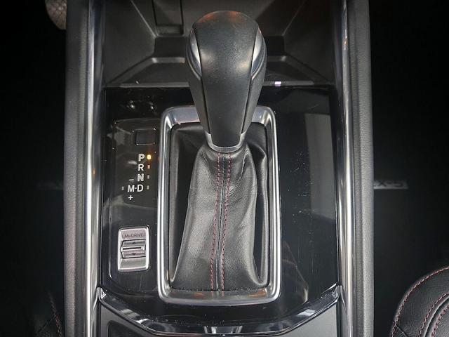 Photo of 2022 Black Mazda CX-5