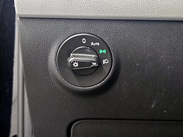 Photo of 2023 Black Volkswagen Taos