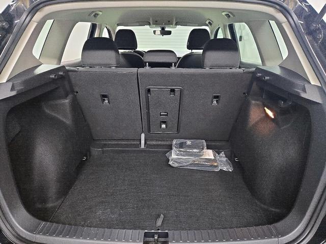 Photo of 2023 Black Volkswagen Taos
