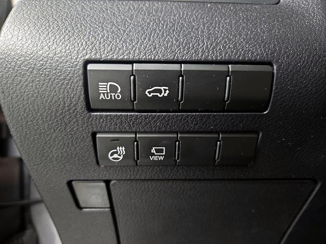 Photo of 2022 Gray Lexus RX 350