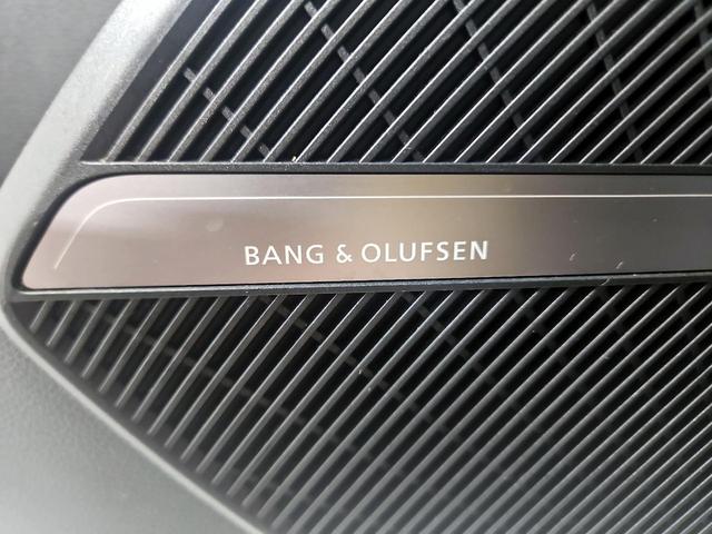 Photo of 2021 Blue Audi Q5