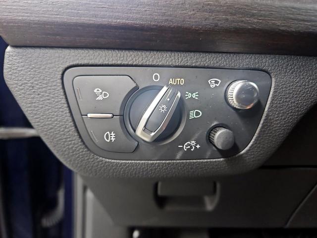 Photo of 2021 Blue Audi Q5