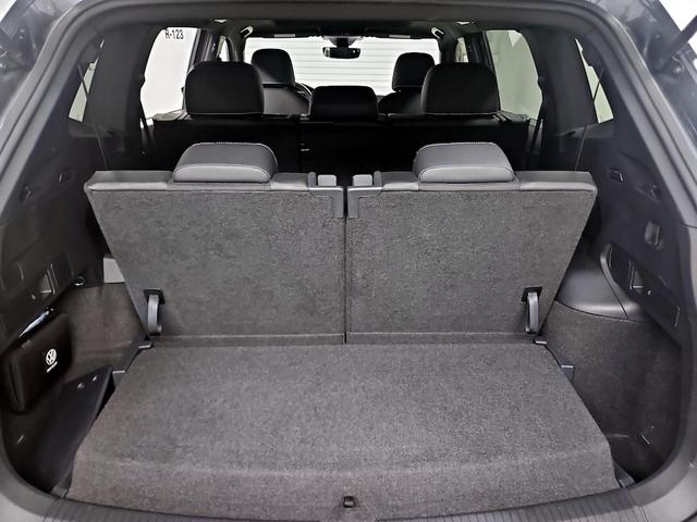 Photo of 2023 Gray Volkswagen Tiguan